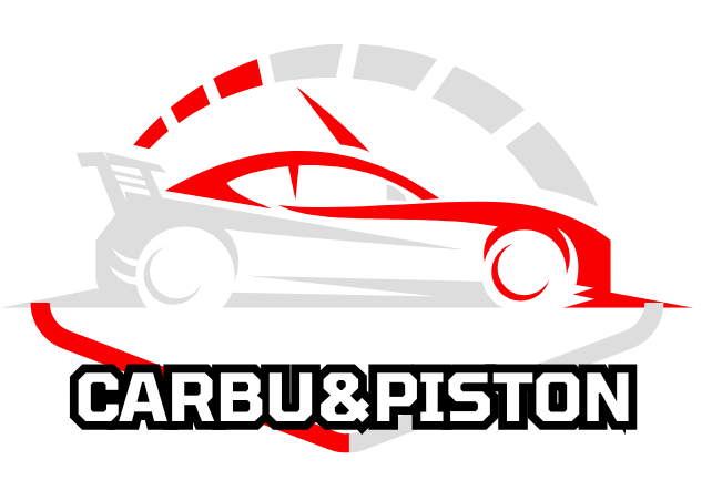 carbuetpiston logo