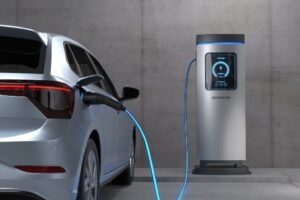 Lire la suite à propos de l’article Comment choisir sa borne de recharge de véhicule électrique ?