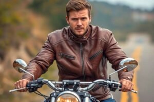 Lire la suite à propos de l’article Comment nettoyer sa veste en cuir de motard ? Le guide complet